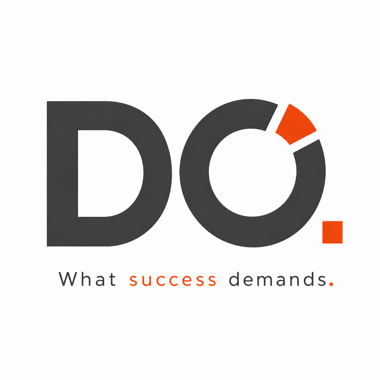 DO logo
