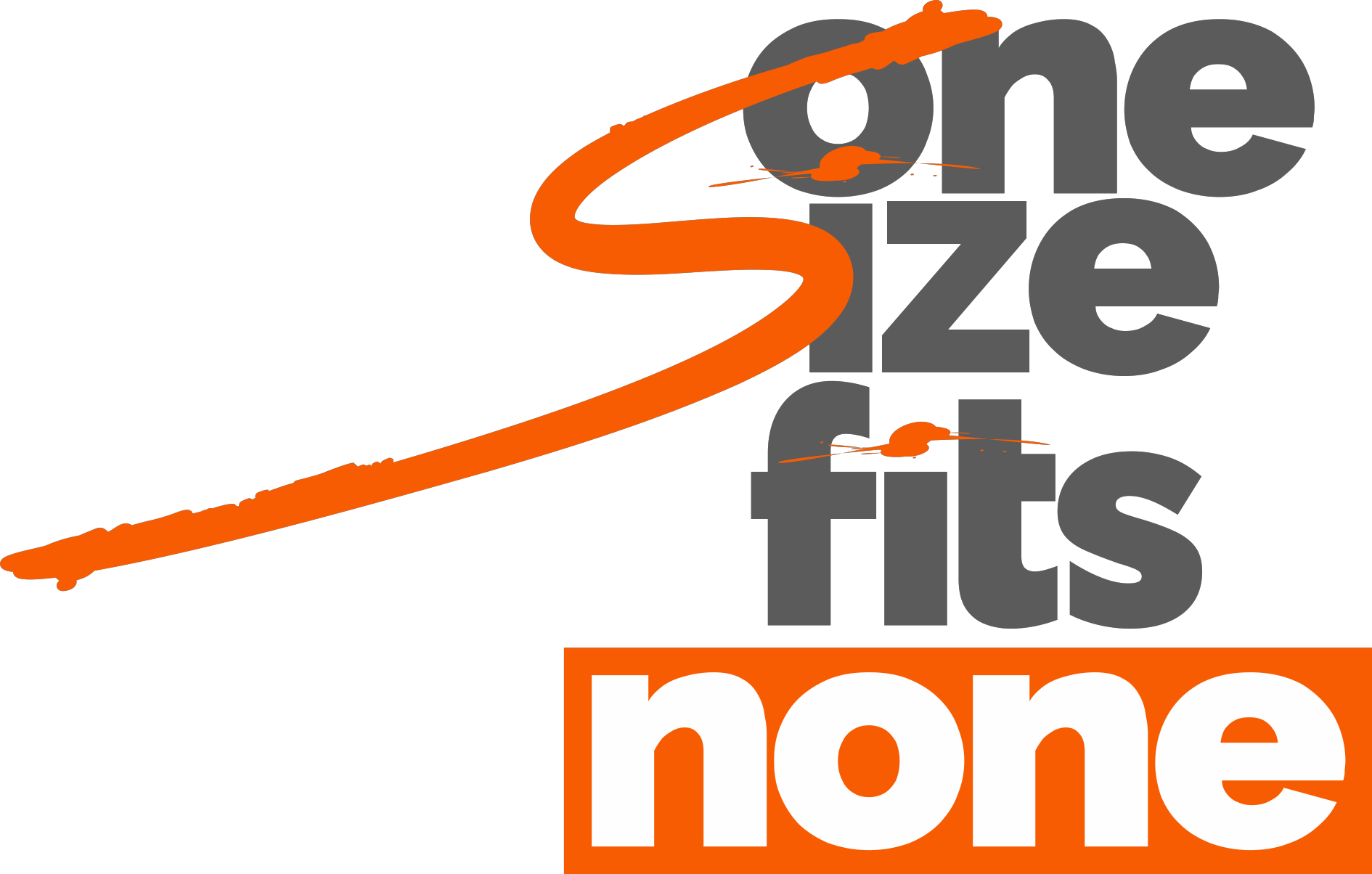OSFN logo